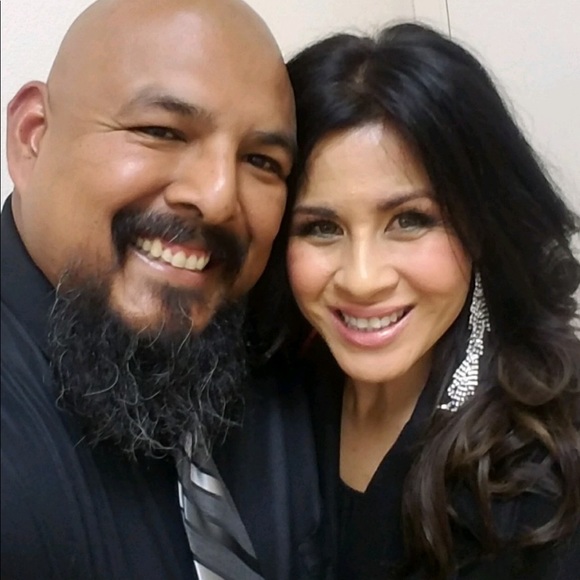 Yvonne Why I sell on Posh. My baby Fundraiser ๐ถ๐ผ - Picture 2 of 9